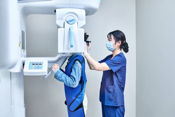 Best Weekend Emergency Dentist in Iona, ID